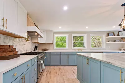 3 Bartlett Road, Kittery, ME 03905 - Photo 12