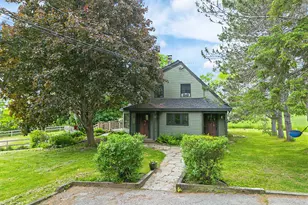 375 Priest Hill Rd, Vassalboro, ME 04989 - Photo 1