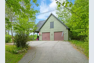 375 Priest Hill Road, Vassalboro, ME 04989 - Photo 30