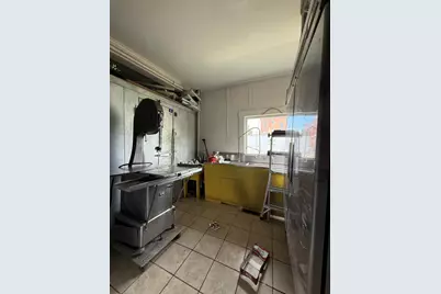 179 Lincoln Street, Lewiston, ME 04240 - Photo 8
