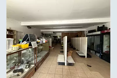 179 Lincoln Street, Lewiston, ME 04240 - Photo 6