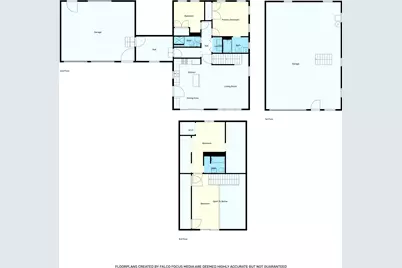 85 Patten Point Road, Saint George, ME 04859 - Photo 80
