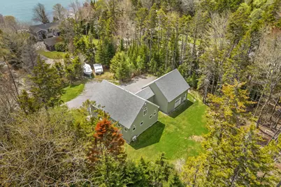 85 Patten Point Road, Saint George, ME 04859 - Photo 70