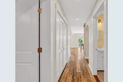85 Patten Point Road, Saint George, ME 04859 - Photo 26