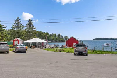 85 Patten Point Road, Saint George, ME 04859 - Photo 72