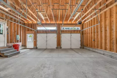 85 Patten Point Road, Saint George, ME 04859 - Photo 44