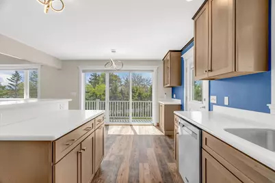 85 Patten Point Road, Saint George, ME 04859 - Photo 12