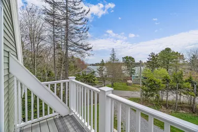 85 Patten Point Road, Saint George, ME 04859 - Photo 34