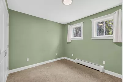 85 Patten Point Road, Saint George, ME 04859 - Photo 24