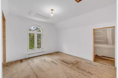 85 Patten Point Road, Saint George, ME 04859 - Photo 38