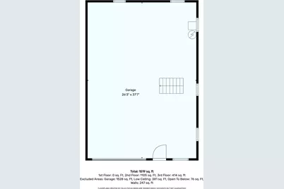 85 Patten Point Road, Saint George, ME 04859 - Photo 74