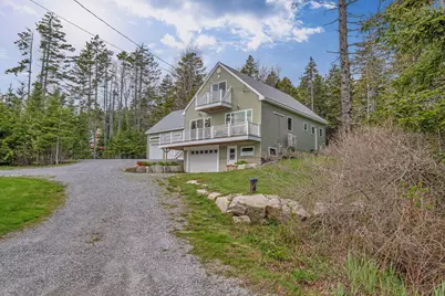 85 Patten Point Road, Saint George, ME 04859 - Photo 54