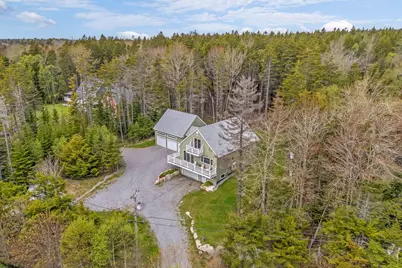 85 Patten Point Road, Saint George, ME 04859 - Photo 66