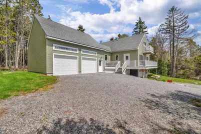 85 Patten Point Road, Saint George, ME 04859 - Photo 50