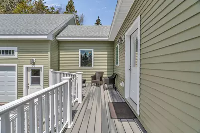85 Patten Point Road, Saint George, ME 04859 - Photo 18