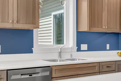 85 Patten Point Road, Saint George, ME 04859 - Photo 10