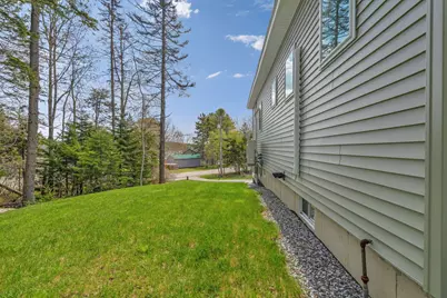 85 Patten Point Road, Saint George, ME 04859 - Photo 56