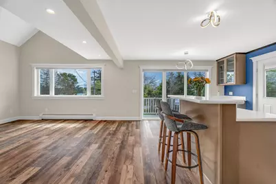 85 Patten Point Road, Saint George, ME 04859 - Photo 16