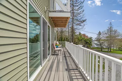 85 Patten Point Road, Saint George, ME 04859 - Photo 2
