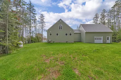 85 Patten Point Road, Saint George, ME 04859 - Photo 58