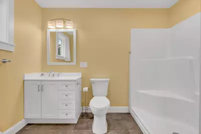 85 Patten Point Road, Saint George, ME 04859 - Photo 22