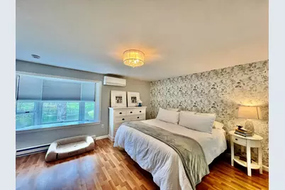59 Parsons Pond Drive, Portland, ME 04103 - Photo 22