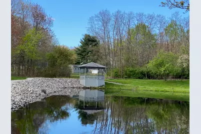59 Parsons Pond Drive, Portland, ME 04103 - Photo 36