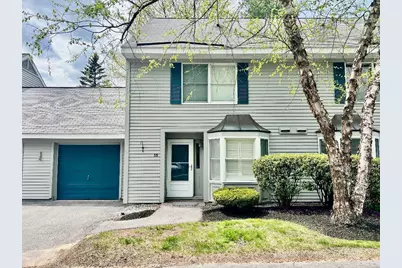 59 Parsons Pond Drive, Portland, ME 04103 - Photo 2