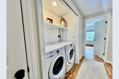 59 Parsons Pond Drive, Portland, ME 04103 - Photo 20