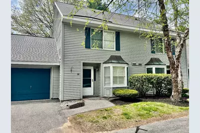 59 Parsons Pond Drive, Portland, ME 04103 - Photo 1