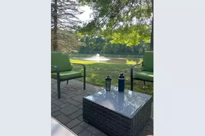 59 Parsons Pond Drive, Portland, ME 04103 - Photo 38