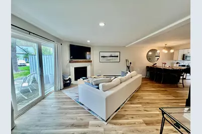59 Parsons Pond Drive, Portland, ME 04103 - Photo 12