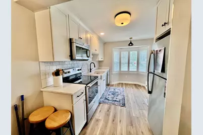 59 Parsons Pond Drive, Portland, ME 04103 - Photo 6
