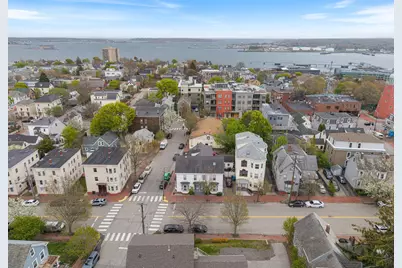 16 Cumberland Avenue #4, Portland, ME 04101 - Photo 32