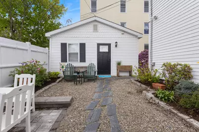 16 Cumberland Avenue #4, Portland, ME 04101 - Photo 26