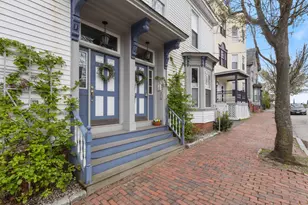16 Cumberland Ave, Portland, ME 04101 - Photo 1