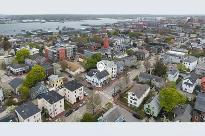 16 Cumberland Avenue #4, Portland, ME 04101 - Photo 34