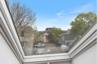 16 Cumberland Avenue #4, Portland, ME 04101 - Photo 18