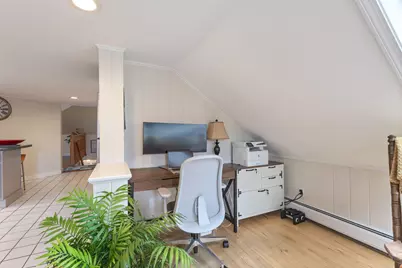 16 Cumberland Avenue #4, Portland, ME 04101 - Photo 16