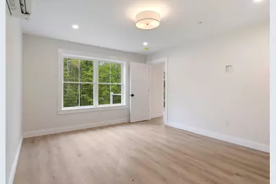 1508 Foxes Ridge Road, Acton, ME 04001 - Photo 14