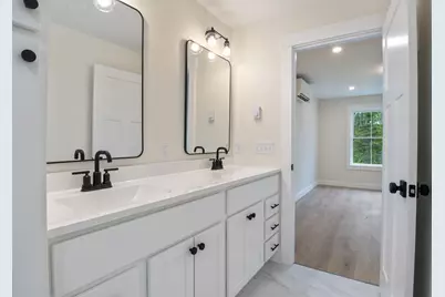 1508 Foxes Ridge Road, Acton, ME 04001 - Photo 16