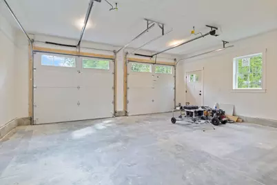 1508 Foxes Ridge Road, Acton, ME 04001 - Photo 28