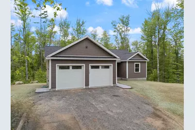 1508 Foxes Ridge Road, Acton, ME 04001 - Photo 32