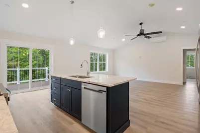 1508 Foxes Ridge Road, Acton, ME 04001 - Photo 12