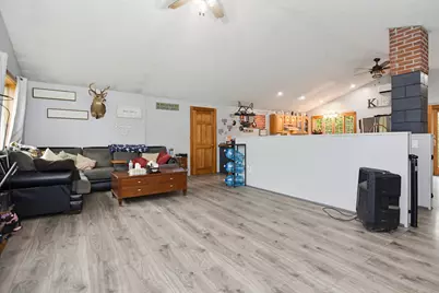927 Ridge Road, Windsor, ME 04363 - Photo 22