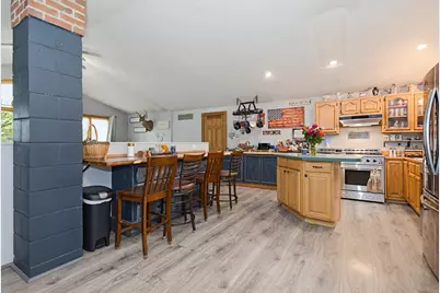927 Ridge Road, Windsor, ME 04363 - Photo 6