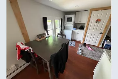 99 Church Street, Dexter, ME 04930 - Photo 18