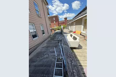 179 Lincoln Street, Lewiston, ME 04240 - Photo 20