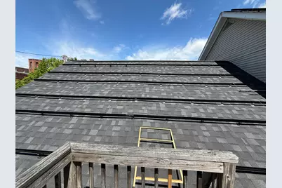 179 Lincoln Street, Lewiston, ME 04240 - Photo 24