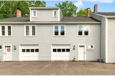 801 US Route 1 #E2, York, ME 03909 - Photo 2